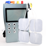 electrical stimulation unit canada