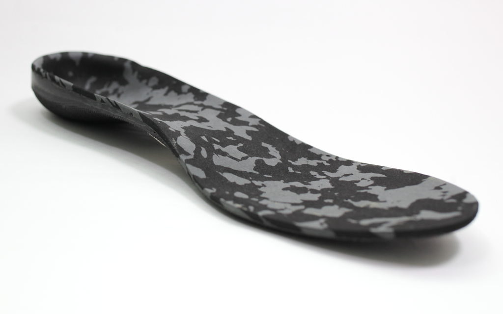 kid children orthotics