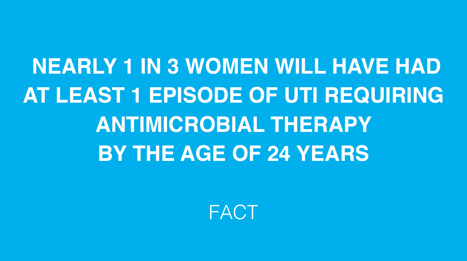 uti bladder infection cystitis