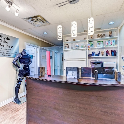 Gallery-PhysioChiroWellness-newmarket-ON-1