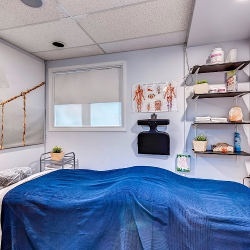 Gallery-PhysioChiroWellness-newmarket-ON-4