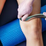 IASTM-physiochirowellness-ajax-newmarket-vaughan-on