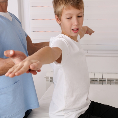 Pediatric-chiropractic-physiochirowellness-ajax-newmarket-vaughan-on