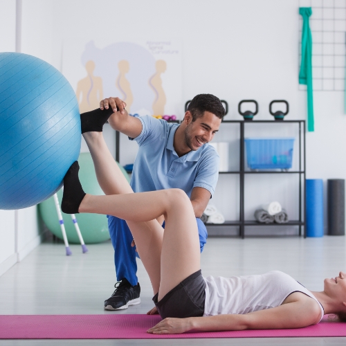 Therapeutic-Exercise-physiochirowellness-ajax-newmarket-vaughan-on