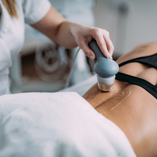 Therapeutic-Ultrasound-physiochirowellness-ajax-newmarket-vaughan-on