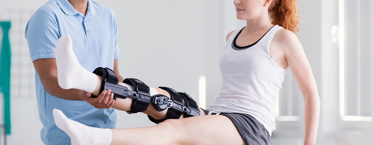 acl-injury-prevention-physiochirowellness-ajax-newmarket-vaughan-on