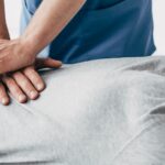 back-pain-relief-physiochirowellness-ajax-newmarket-vaughan-on