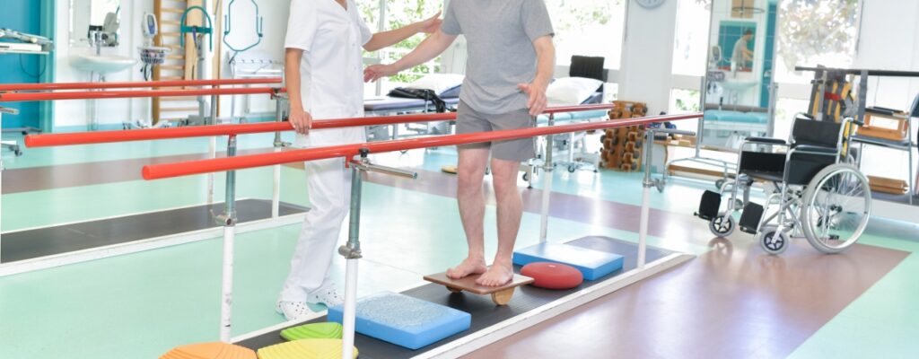 balance-disorders-physiochirowellness-ajax-newmarket-vaughan-on