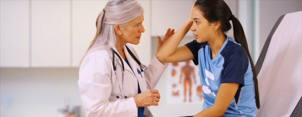 concussion-physiochirowellness-ajax-newmarket-vaughan-on