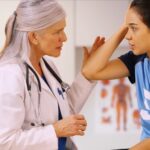 concussion-physiochirowellness-ajax-newmarket-vaughan-on