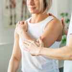 elbow-pain-relief-physiochirowellness-ajax-newmarket-vaughan-on