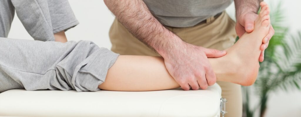 foot-pain-relief-physiochirowellness-ajax-newmarket-vaughan-on