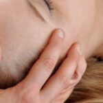 headaches-physiochirowellness-ajax-newmarket-vaughan-on