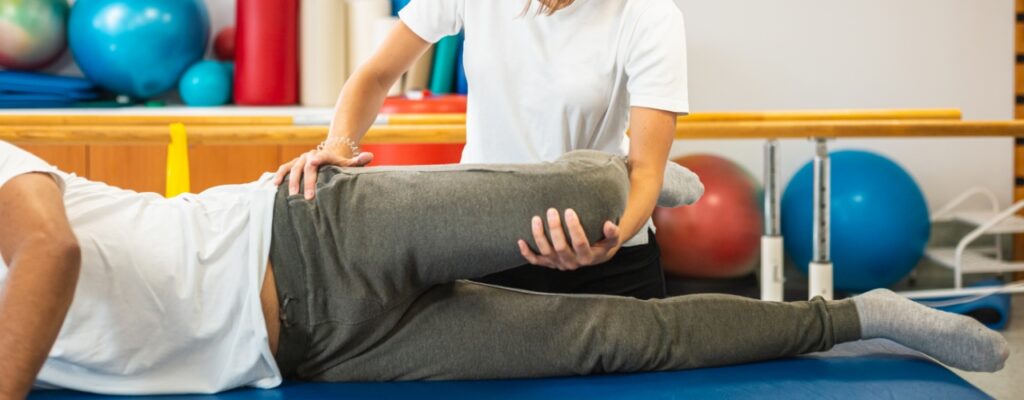 hip-pain-relief-physiochirowellness-ajax-newmarket-vaughan-on