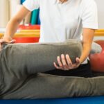 hip-pain-relief-physiochirowellness-ajax-newmarket-vaughan-on