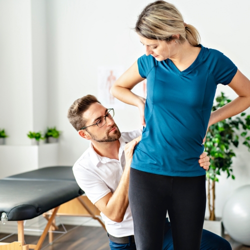 hip-pain-relief-physiochirowellness-ajax-newmarket-vaughan-on