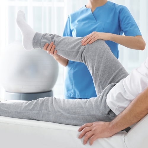 knee-pain-relief-physiochirowellness-ajax-newmarket-vaughan-on