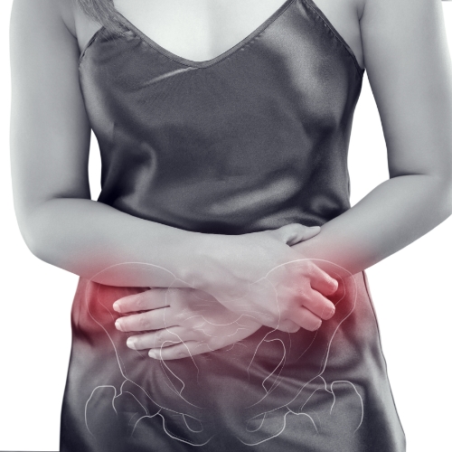 pelvic-pain-physiochirowellness-ajax-newmarket-vaughan-on