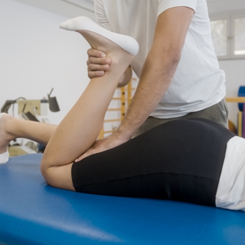 sciatica-pain-relief-physiochirowellness-ajax-newmarket-vaughan-on