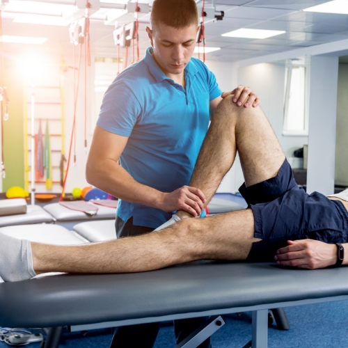 sports-injuries-physiochirowellness-ajax-newmarket-vaughan-on