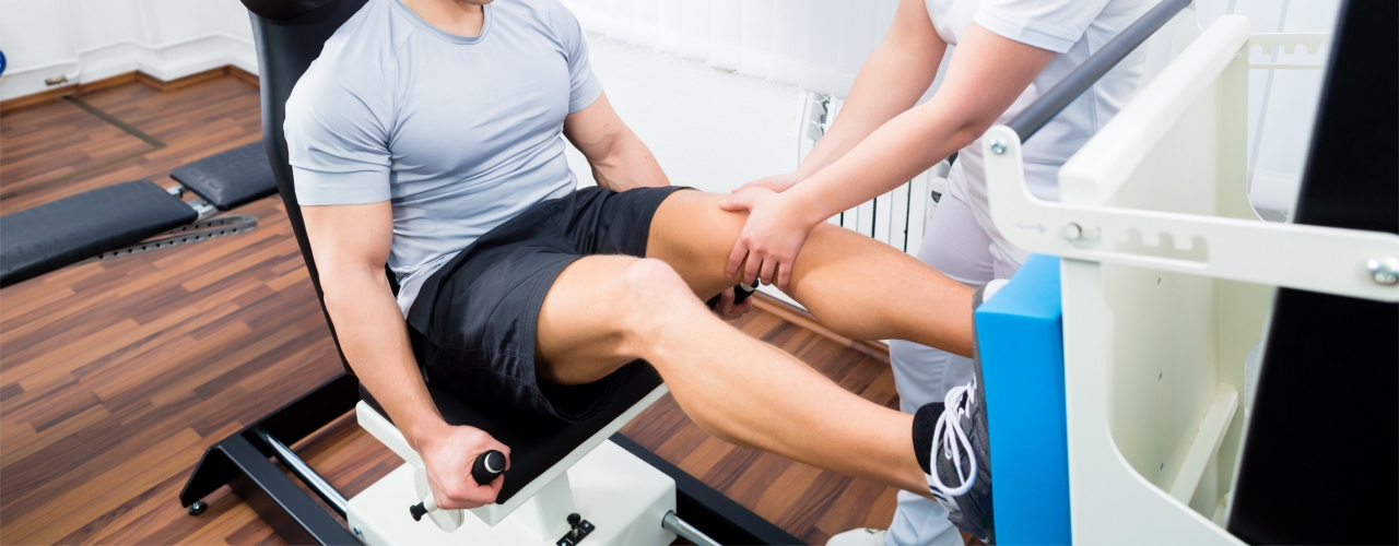 work-injuries-physiochirowellness-ajax-newmarket-vaughan-on