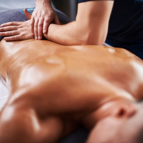 Massage-therapy-physiochirowellness-ajax-newmarket-vaughan-on