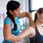 Solutions for Shoulder, Elbow and Wrist Pain!