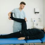 Best Physiotherapist in Newmarket and Vaughan