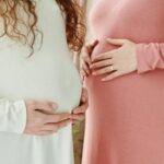 Fertility Naturopathy Vaughan Newmarket
