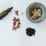 Importance of Naturopathy in Newmarket and Vaughan