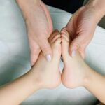 Pediatric Physiotherapy in Vaughan and Newmarket