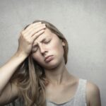 Chiropractor in Vaughan Causes of Headaches
