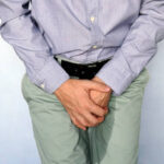 Managing Incontinence Physiotherapy Vaughan Newmarket