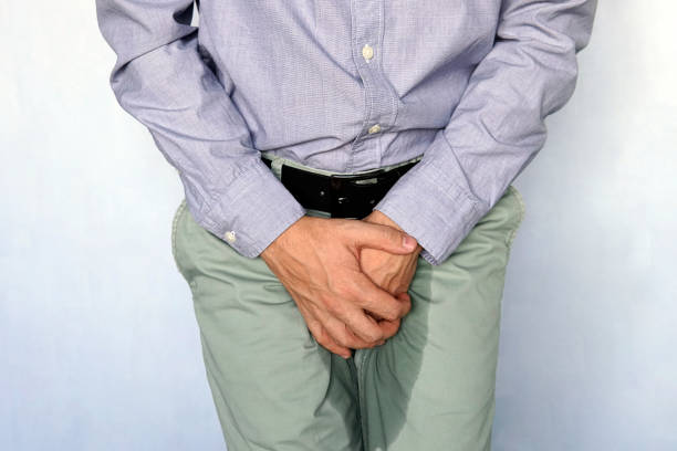 Managing Incontinence Physiotherapy Vaughan Newmarket