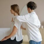 Back Pain vs. Sciatica Chiropractor Vaughan Newmarket