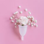 Naturopathy Vaughan Newmarket PMS (Premenstrual Syndrome)