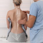 Scoliosis Chiropractor Vaughan Newmarket