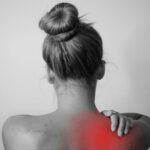 Prevent Shoulder Pain with Physiotherapy in Newmarket and Vaughan