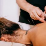 Understanding Acupuncture Vaughan