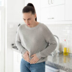 Chiropractor Newmarket Pelvic Pain Relief
