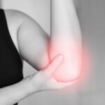 Chiropractor Vaughan Elbow Pain Relief