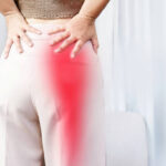 Chiropractor Vaughan Sciatica Pain Treatment