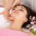 Massage Therapy in Newmarket Cost