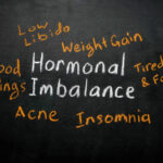 Naturopathy Newmarket Hormonal Imbalance