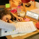 Naturopathy Vaughan Chronic Fatigue Treatment