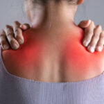 Naturopathy Vaughan Fibromyalgia