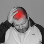 Naturopathy Vaughan Migraines Treatment