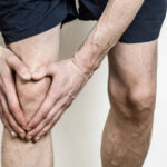 Physiotherapy Newmarket ACL Injury