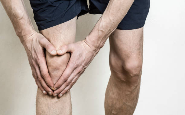 Physiotherapy Newmarket ACL Injury