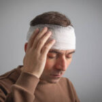 Physiotherapy Vaughan Concussion Treatment